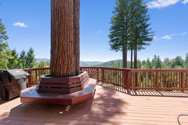 480 Quail Ridge Road, Scotts Valley, CA 95066