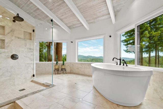 480 Quail Ridge Road, Scotts Valley, CA 95066