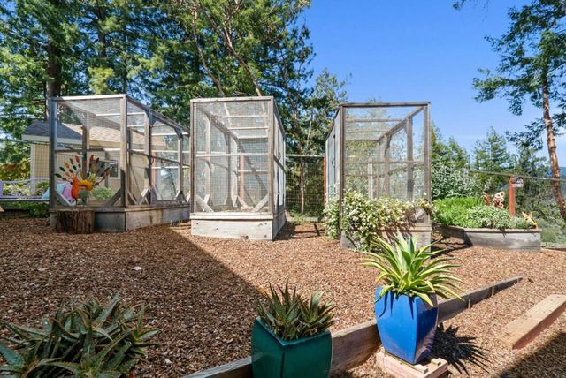 480 Quail Ridge Road, Scotts Valley, CA 95066