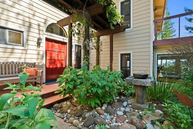 480 Quail Ridge Road, Scotts Valley, CA 95066