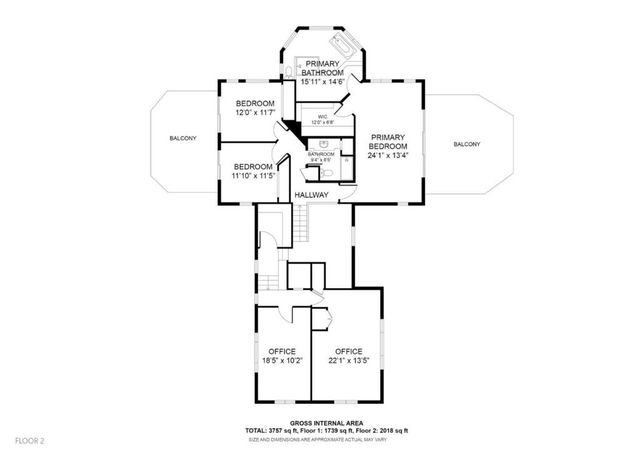 480 Quail Ridge Road, Scotts Valley, CA 95066