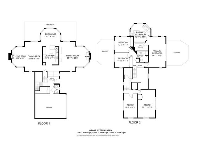 480 Quail Ridge Road, Scotts Valley, CA 95066
