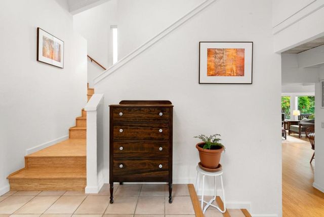 480 Quail Ridge Road, Scotts Valley, CA 95066