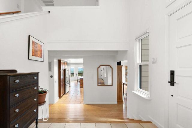 480 Quail Ridge Road, Scotts Valley, CA 95066