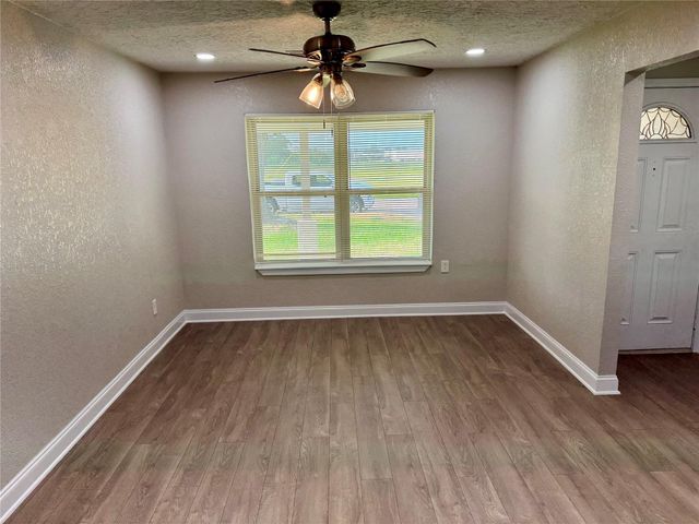 6321 Apache Drive, Pasadena, TX 77503