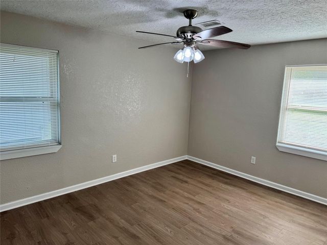 6321 Apache Drive, Pasadena, TX 77503