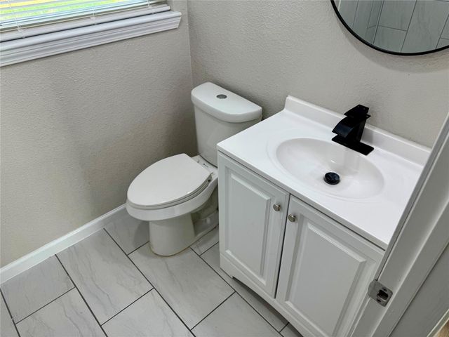 6321 Apache Drive, Pasadena, TX 77503