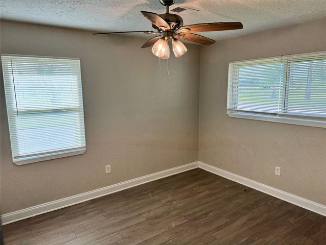 6321 Apache Drive, Pasadena, TX 77503