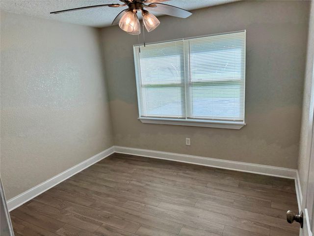 6321 Apache Drive, Pasadena, TX 77503