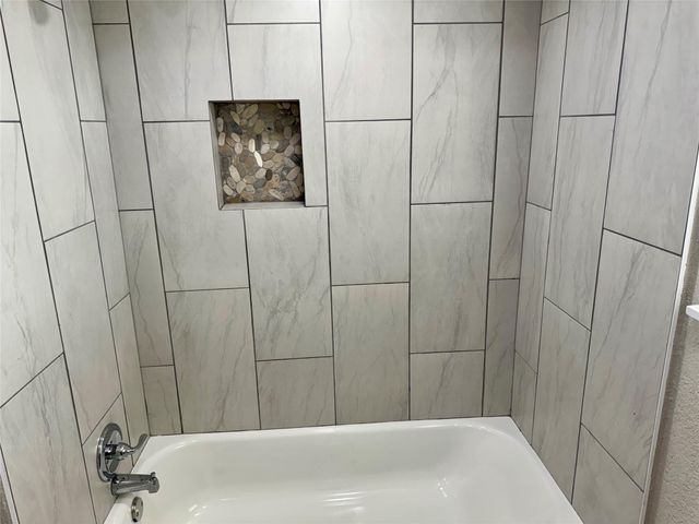 6321 Apache Drive, Pasadena, TX 77503