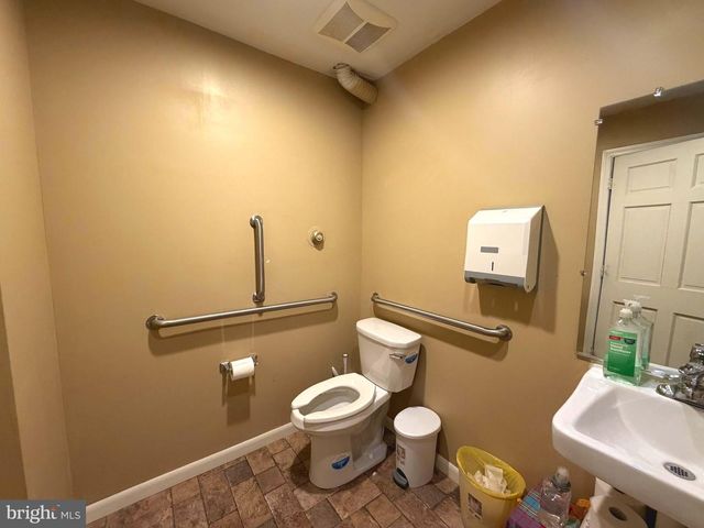 1309 ROUTE 70 W, Cherry Hill, NJ 08002
