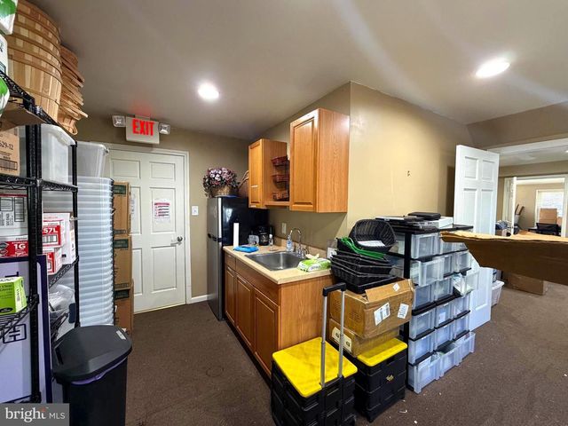 1309 ROUTE 70 W, Cherry Hill, NJ 08002