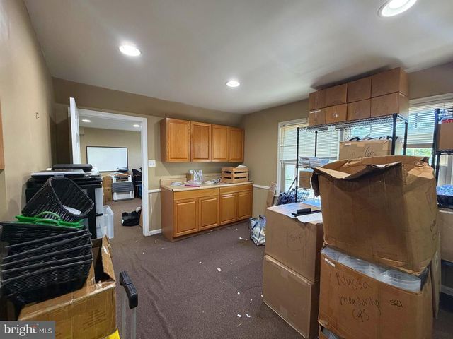 1309 ROUTE 70 W, Cherry Hill, NJ 08002