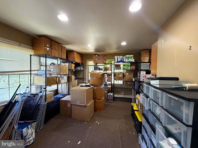 1309 ROUTE 70 W, Cherry Hill, NJ 08002