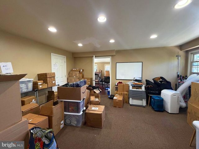 1309 ROUTE 70 W, Cherry Hill, NJ 08002