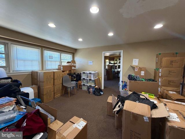 1309 ROUTE 70 W, Cherry Hill, NJ 08002
