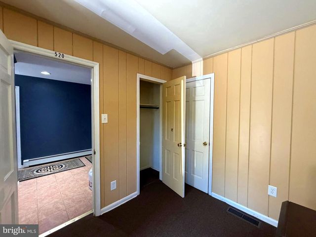 1309 ROUTE 70 W, Cherry Hill, NJ 08002