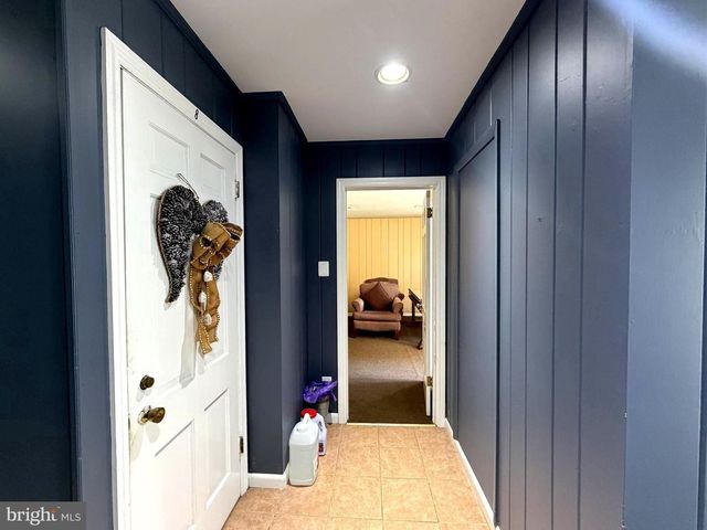 1309 ROUTE 70 W, Cherry Hill, NJ 08002
