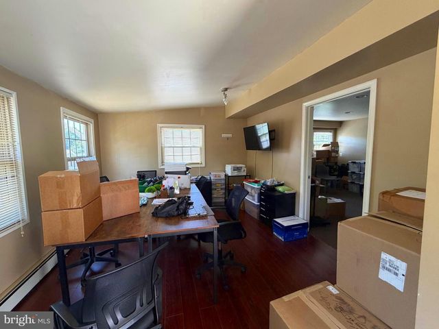 1309 ROUTE 70 W, Cherry Hill, NJ 08002
