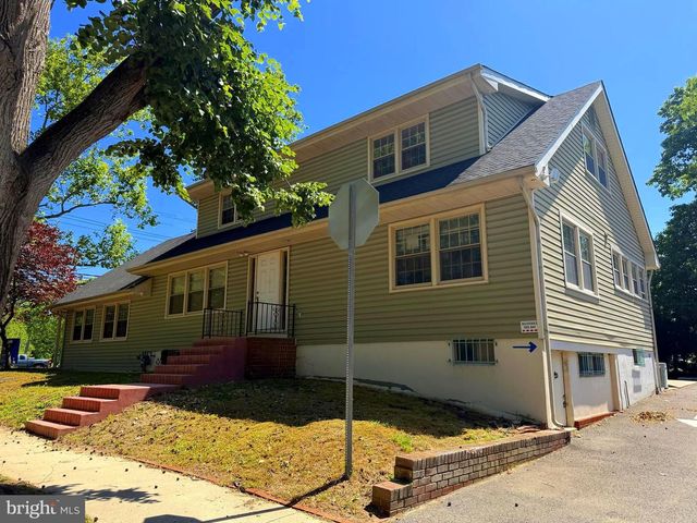 1309 ROUTE 70 W, Cherry Hill, NJ 08002