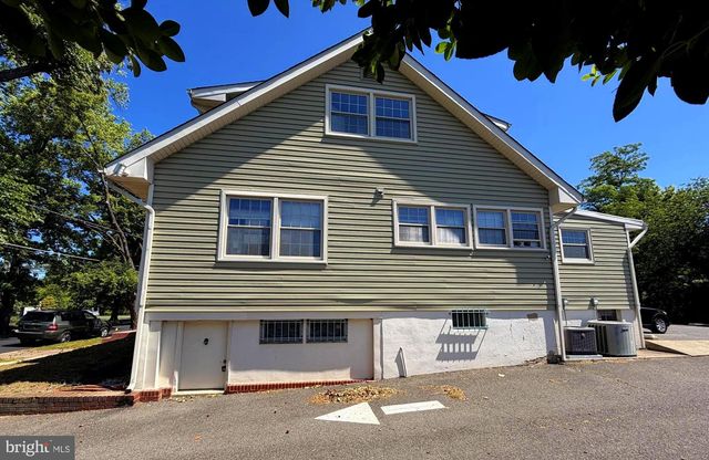 1309 ROUTE 70 W, Cherry Hill, NJ 08002