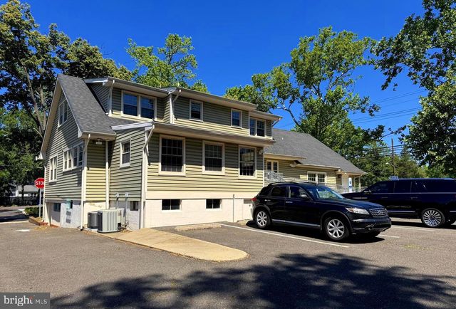 1309 ROUTE 70 W, Cherry Hill, NJ 08002