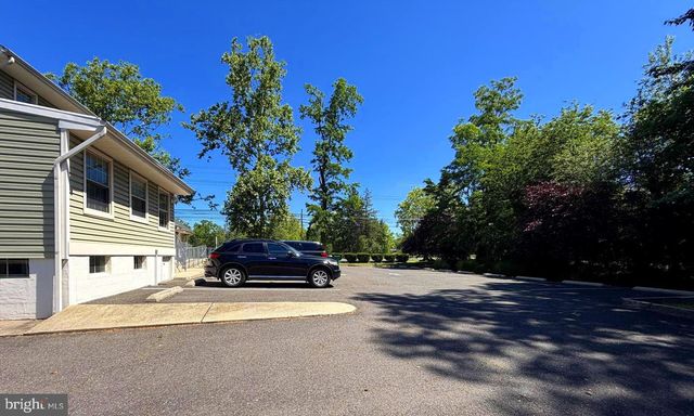 1309 ROUTE 70 W, Cherry Hill, NJ 08002