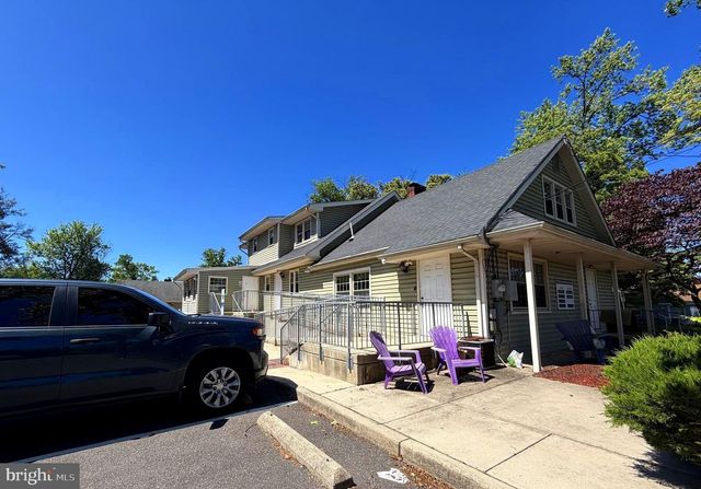 1309 ROUTE 70 W, Cherry Hill, NJ 08002
