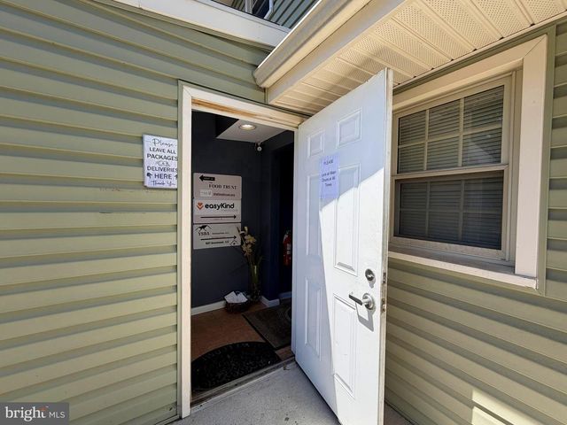 1309 ROUTE 70 W, Cherry Hill, NJ 08002