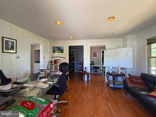 1309 ROUTE 70 W, Cherry Hill, NJ 08002