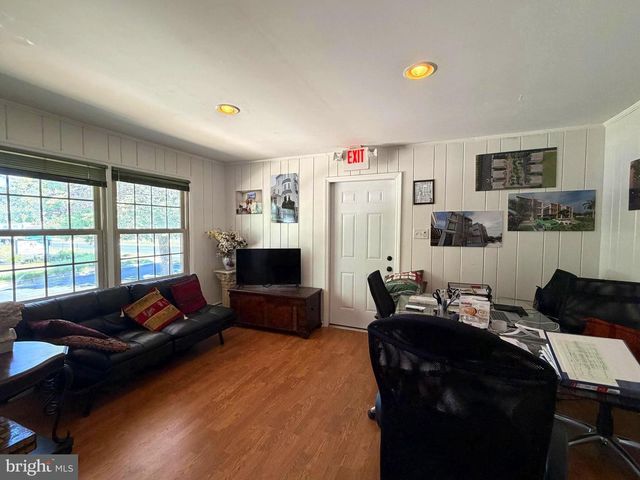 1309 ROUTE 70 W, Cherry Hill, NJ 08002