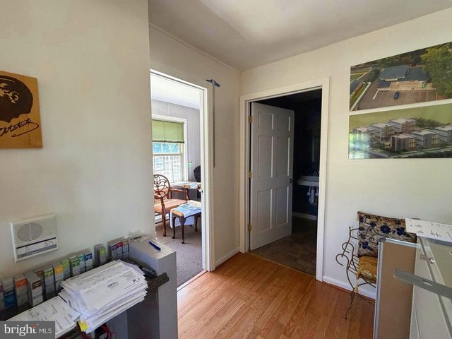 1309 ROUTE 70 W, Cherry Hill, NJ 08002