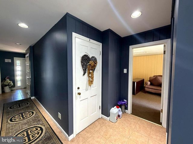 1309 ROUTE 70 W, Cherry Hill, NJ 08002