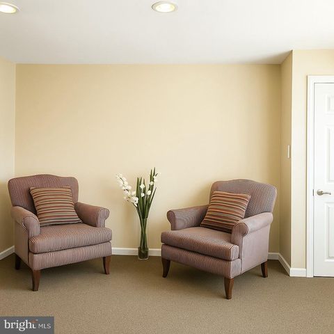 1309 ROUTE 70 W, Cherry Hill, NJ 08002