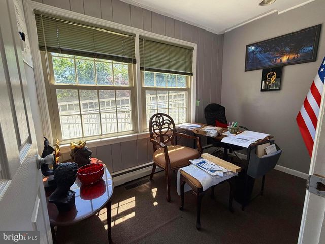 1309 ROUTE 70 W, Cherry Hill, NJ 08002