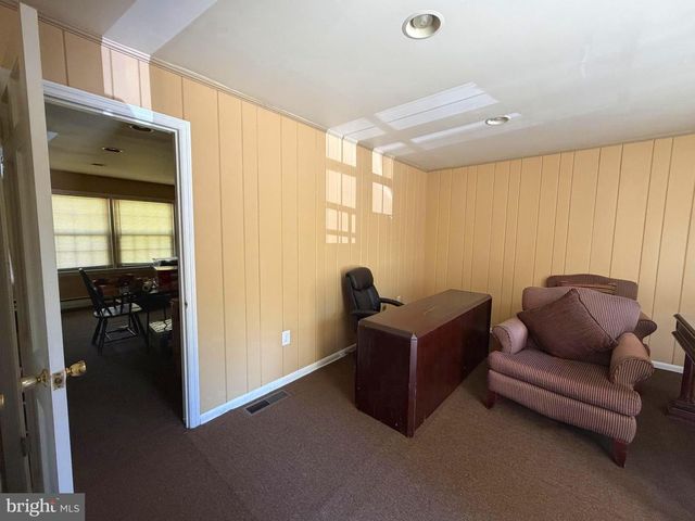 1309 ROUTE 70 W, Cherry Hill, NJ 08002