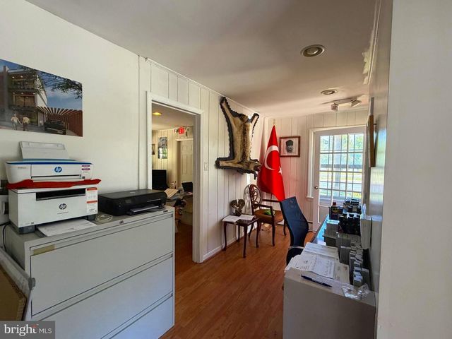 1309 ROUTE 70 W, Cherry Hill, NJ 08002