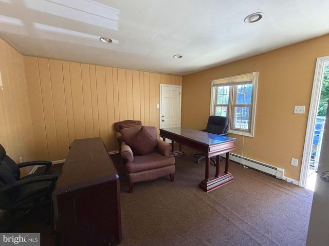1309 ROUTE 70 W, Cherry Hill, NJ 08002