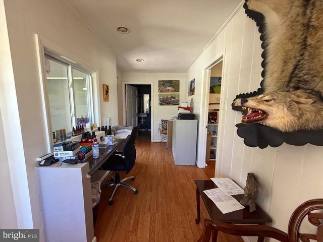 1309 ROUTE 70 W, Cherry Hill, NJ 08002