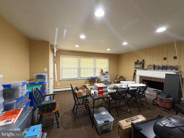 1309 ROUTE 70 W, Cherry Hill, NJ 08002