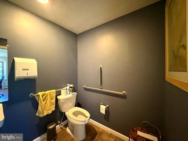 1309 ROUTE 70 W, Cherry Hill, NJ 08002