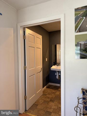 1309 ROUTE 70 W, Cherry Hill, NJ 08002