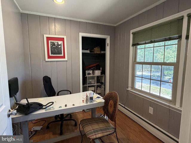 1309 ROUTE 70 W, Cherry Hill, NJ 08002