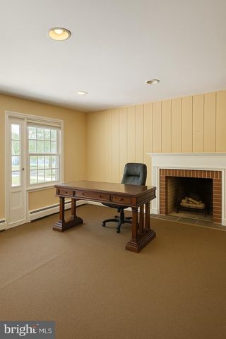 1309 ROUTE 70 W, Cherry Hill, NJ 08002