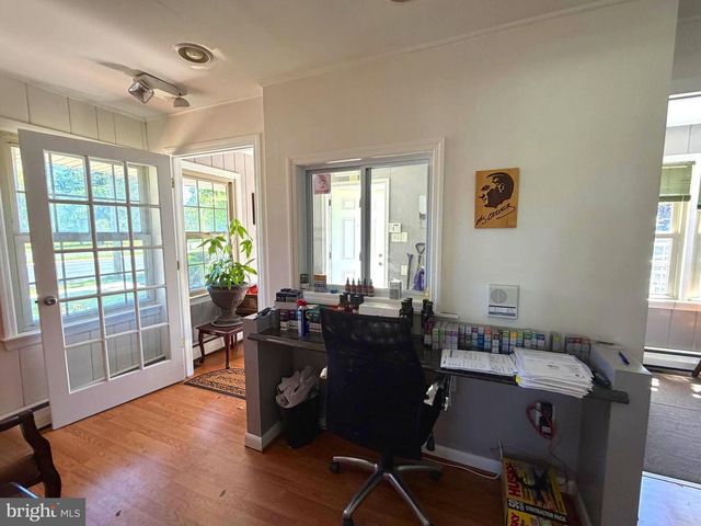 1309 ROUTE 70 W, Cherry Hill, NJ 08002