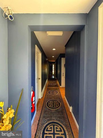 1309 ROUTE 70 W, Cherry Hill, NJ 08002