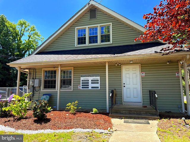 1309 ROUTE 70 W, Cherry Hill, NJ 08002