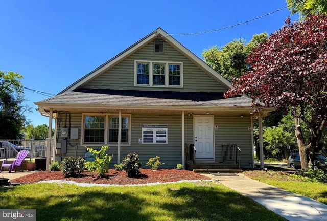 1309 ROUTE 70 W, Cherry Hill, NJ 08002