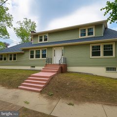 1309 ROUTE 70 W, Cherry Hill, NJ 08002