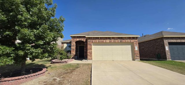 230 Nectar DR, Buda, TX 78610